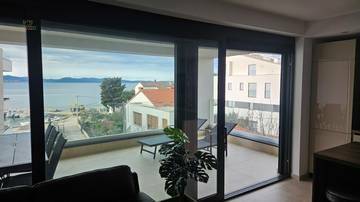 Thumbnail von Neues Penthouse mit Dachterrasse