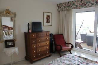 Thumbnail von Luxus-Wohnung in Puerto Banus R2482025