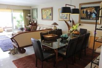 Thumbnail von Luxus-Wohnung in Puerto Banus R2482025