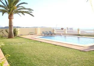 Thumbnail von villa for sale in - La Cala de Mijas