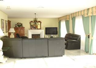 Thumbnail von villa for sale in - La Cala de Mijas