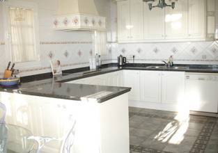 Thumbnail von villa for sale in - La Cala de Mijas