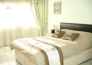 Thumbnail von villa for sale in - La Cala de Mijas
