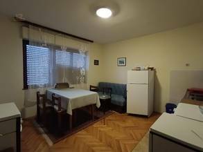Thumbnail von Mehrfamilienhaus mit Meerblick in Crikvenica