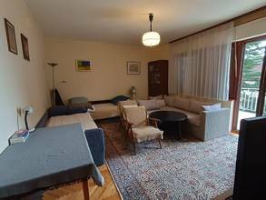 Thumbnail von Mehrfamilienhaus mit Meerblick in Crikvenica
