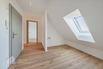 Thumbnail von Erstbezug! Exklusive Penthouse - Wohnung mit zwei Dachterrassen, Nähe Marchfeldkanal