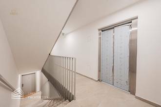 Thumbnail von Erstbezug! Exklusive Penthouse - Wohnung mit zwei Dachterrassen, Nähe Marchfeldkanal
