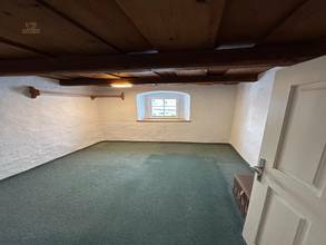 Thumbnail von Historic house with potential and land for development (auction process)