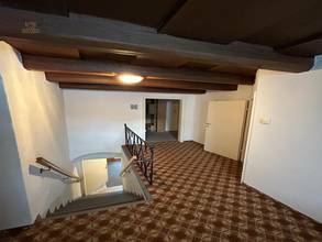 Thumbnail von Historic house with potential and land for development (auction process)