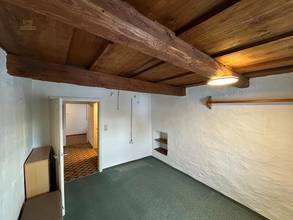 Thumbnail von Historic house with potential and land for development (auction process)