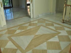 Thumbnail von villa for sale in - Marbella