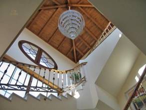 Thumbnail von villa for sale in - Marbella
