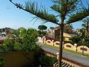 Thumbnail von villa for sale in - Las Chapas