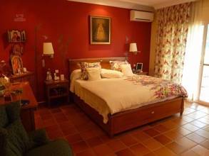 Thumbnail von villa for sale in - Las Chapas