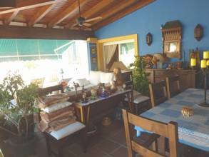 Thumbnail von villa for sale in - Las Chapas