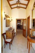 Thumbnail von villa for sale in - Cortijo Blanco (Rincon de la Victoria)