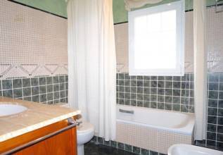 Thumbnail von villa for sale in - Cortijo Blanco (Rincon de la Victoria)