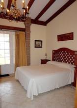 Thumbnail von villa for sale in - Cortijo Blanco (Rincon de la Victoria)