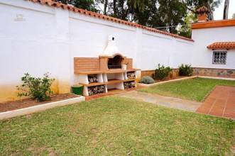 Thumbnail von villa for sale in - Cortijo Blanco (Rincon de la Victoria)