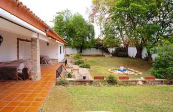 Thumbnail von villa for sale in - Cortijo Blanco (Rincon de la Victoria)