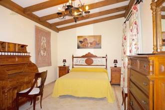 Thumbnail von villa for sale in - Cortijo Blanco (Rincon de la Victoria)
