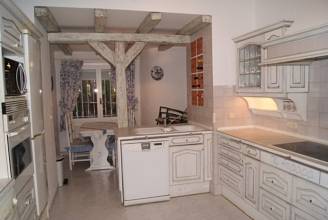 Thumbnail von villa for sale in - El Paraiso