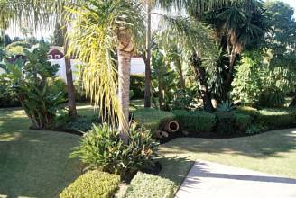 Thumbnail von villa for sale in - El Paraiso