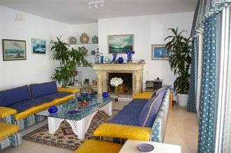 Thumbnail von villa for sale in - Marbella