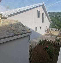 Thumbnail von Vollständig ausgestattetes und gepflegtes Appartement in Senj