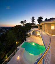 Thumbnail von villa for sale in - El Madroñal