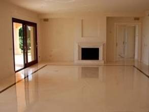 Thumbnail von villa for sale in - Marbella