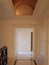 Thumbnail von villa for sale in - Marbella