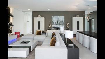 Thumbnail von villa for sale in - Nueva Andalucia