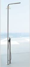 Thumbnail von villa for sale in - Benahavis
