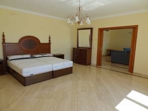 Thumbnail von villa for sale in - Sierra Blanca