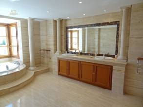 Thumbnail von villa for sale in - Sierra Blanca