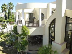 Thumbnail von villa for sale in - Bahia de Marbella