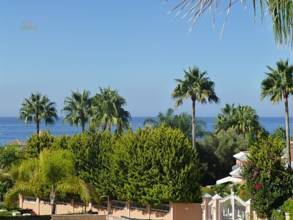 Thumbnail von villa for sale in - Bahia de Marbella