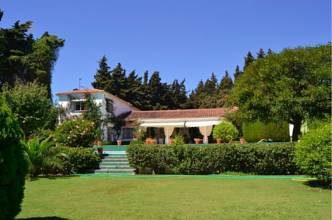 Thumbnail von villa for sale in - Puerto Banus