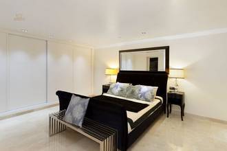 Thumbnail von villa for sale in - Nueva Andalucia