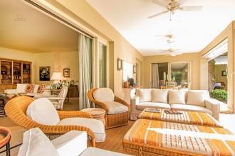 Thumbnail von villa for sale in - Sotogrande Playa