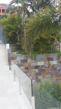 Thumbnail von villa for sale in - Los Flamingos