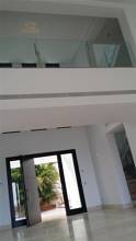 Thumbnail von villa for sale in - Los Flamingos