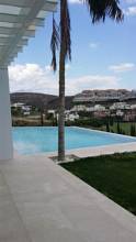 Thumbnail von villa for sale in - Los Flamingos