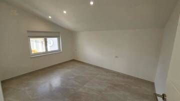 Thumbnail von Newly built apartment with sea view in Crikvenica