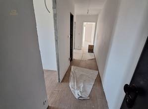 Thumbnail von Modern new-build apartments with sea view, Trogir region
