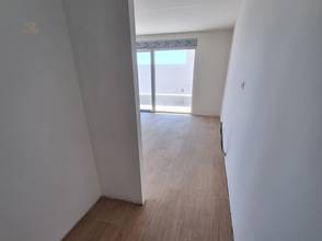 Thumbnail von Modern new-build apartments with sea view, Trogir region