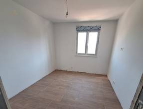 Thumbnail von Modern new-build apartments with sea view, Trogir region