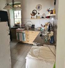 Thumbnail von Appartement im Erdgeschoss mit Meerblick in Opaija