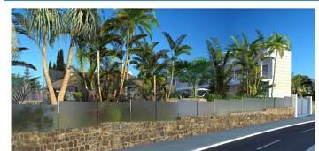 Thumbnail von villa for sale in - Bahia de Marbella